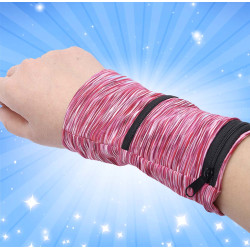 運動手腕包－2H-GP0074